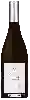 Domaine Daniel Crochet - Cuvée Prestige Sancerre