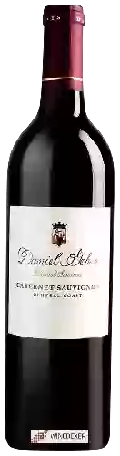 Domaine Daniel Gehrs - Limited Selection Cabernet Sauvignon