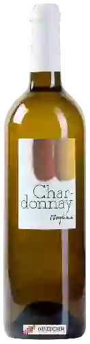 Domaine Daniel Magliocco & Fils - Chardonnay