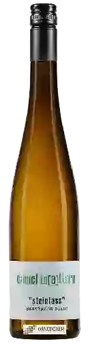 Domaine Daniel Mattern - Steinfass Sauvignon Blanc