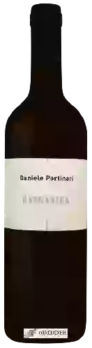 Domaine Daniele Portinari - Garganega