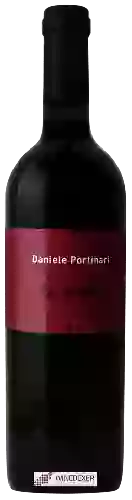 Domaine Daniele Portinari