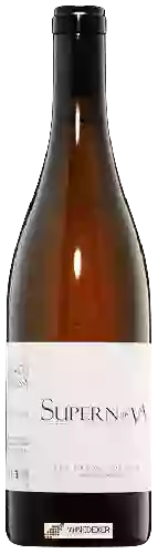 Domaine Danjou-Banessy - Supernova