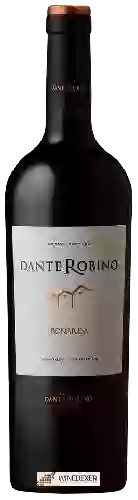 Domaine Dante Robino - Bonarda