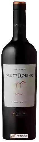 Domaine Dante Robino - Malbec