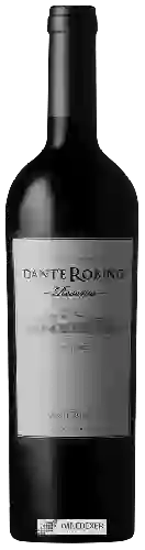 Domaine Dante Robino