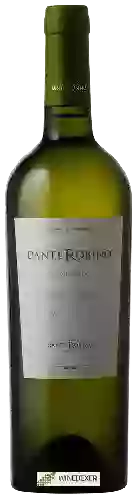 Domaine Dante Robino - Torrontés