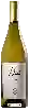 Domaine Dante - Chardonnay