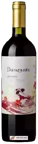 Domaine Danzante - Chianti