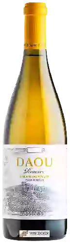 Domaine DAOU - Reserve Chardonnay