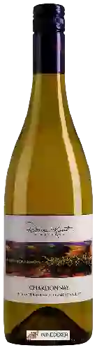 Domaine Darcie Kent Vineyards - Tesla Neighbors Chardonnay