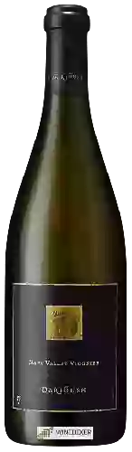 Domaine Darioush - Viognier (Signature)