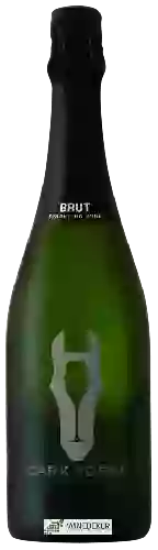 Domaine Dark Horse - Sparkling Brut