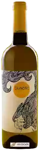 Domaine Dasca Vives - Llunàtic