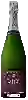 Domaine Dauby Mere et Fille - Blanc de Noirs Premier Cru Brut Champagne