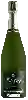 Domaine Dauby Mere et Fille - Réserve Premier Cru Brut Champagne