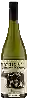 Domaine David Franz - Brother's ILK Moskos Birdwood Vineyard Chardonnay