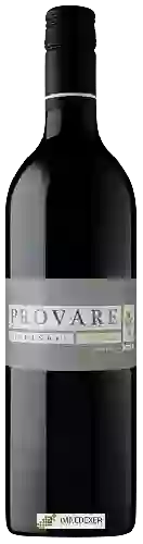 Domaine David Marchesi - Provare Zinfandel