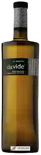 Domaine DaVide - Albariño