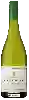 Domaine De Bortoli - Estate Grown Chardonnay