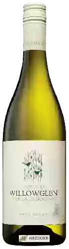 Domaine De Bortoli - Willowglen Sémillon - Chardonnay