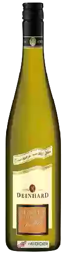 Domaine Deinhard - Piesporter Goldtröpfchen Riesling