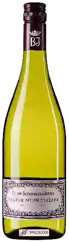 Domaine Dr. Von Bassermann-Jordan - Gelber Muskateller