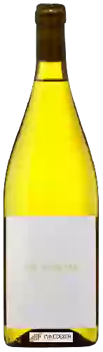 Domaine De Fermo - Concrete Bianco