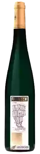 Domaine Franzen - Fachkaul Riesling GG