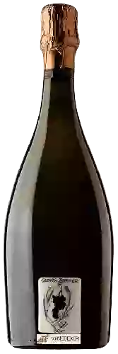 Domaine Georg Breuer - Brut