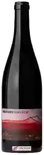 Domaine Weingut Hermann - Terra Noir