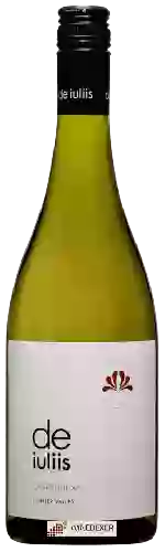 Domaine De Iuliis - Limited Release Chardonnay