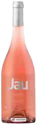 Château de Jau - Côtes du Roussillon Rosé