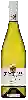 Domaine Jechtingen - Steingrube Weisser Burgunder Kabinett