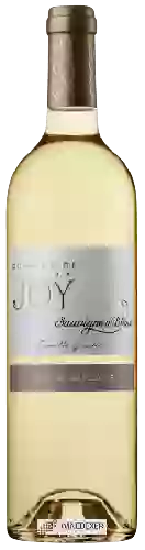 Domaine de Joy - Sauvignon Blanc