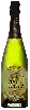 Domaine Vía de la Plata - Cava Chardonnay Brut Nature