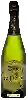Domaine Vía de la Plata - Cava Chardonnay Brut