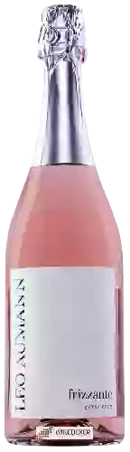 Domaine Leo Aumann - Frizzante Extra Seco