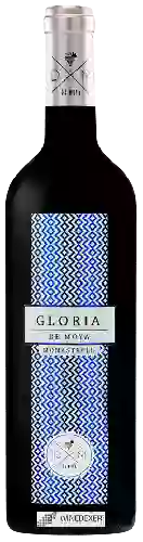 Domaine De Moya - Gloria