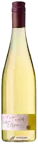 Domaine Nikolaus Kowërich - Für Feen Und Elfen Riesling