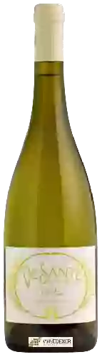 Domaine DeSante - Old Vine Chardonnay