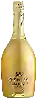 Domaine De Stefani - Prosecco Gold Millesimato