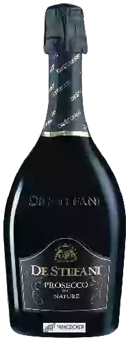 Domaine De Stefani - Prosecco Nature