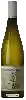 Domaine Von Winning - Sauvignon Blanc II