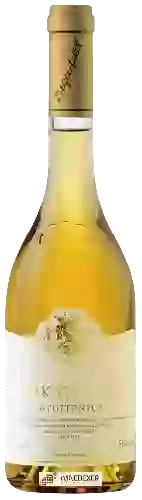 Domaine Gróf Degenfeld - Tokaji Aszú 6 Puttonyos