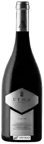 Domaine Dehesa de los Llanos - Mazacruz Cima