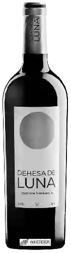 Domaine Dehesa de Luna - Selección Tempranillo