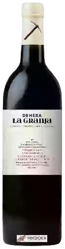 Domaine Dehesa La Granja - Tinto