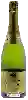 Domaine Delahaie - Brut Premier Champagne