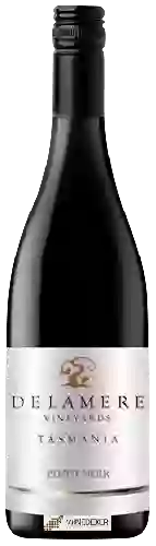 Domaine Delamere - Pinot Noir